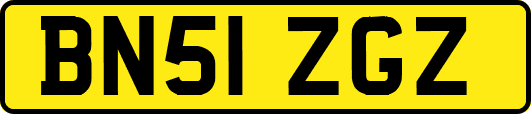 BN51ZGZ