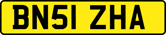 BN51ZHA