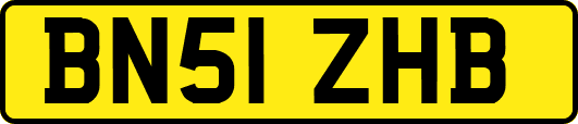 BN51ZHB