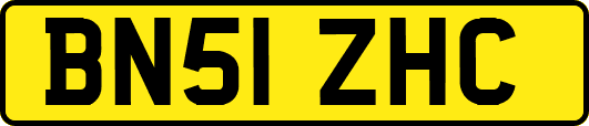 BN51ZHC