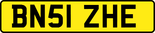 BN51ZHE