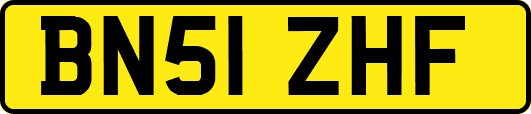 BN51ZHF