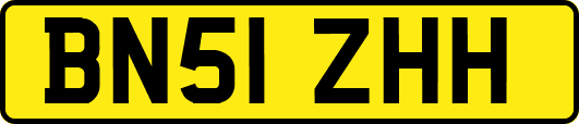BN51ZHH