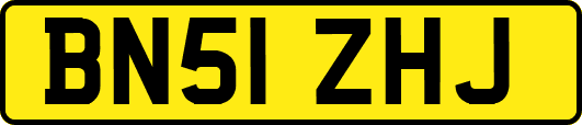BN51ZHJ