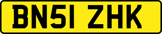 BN51ZHK