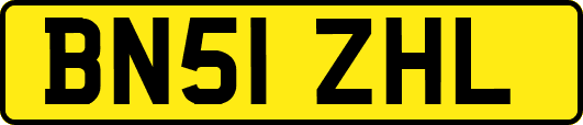 BN51ZHL