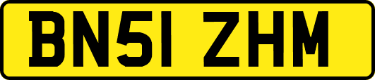 BN51ZHM