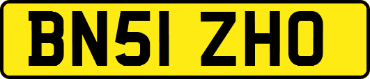 BN51ZHO