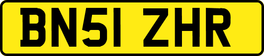 BN51ZHR