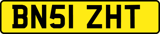 BN51ZHT
