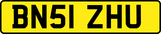 BN51ZHU