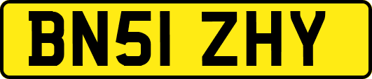 BN51ZHY