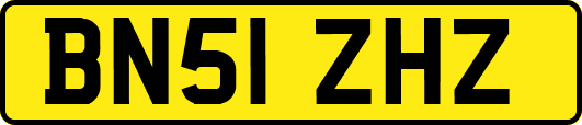 BN51ZHZ