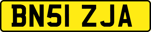 BN51ZJA