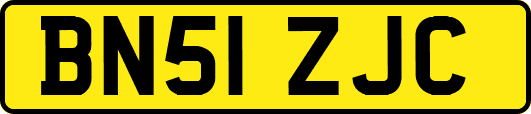 BN51ZJC