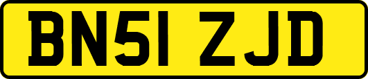 BN51ZJD