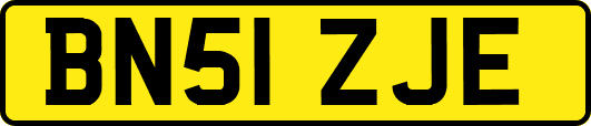 BN51ZJE