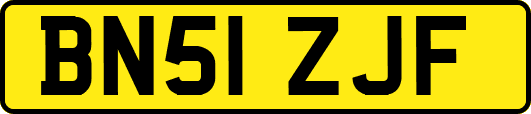 BN51ZJF