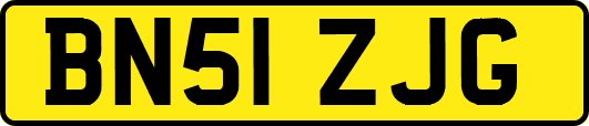 BN51ZJG