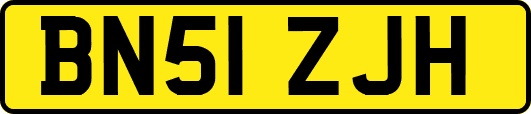 BN51ZJH