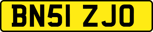 BN51ZJO