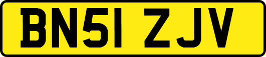 BN51ZJV