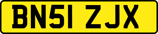 BN51ZJX