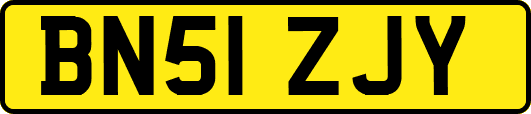 BN51ZJY