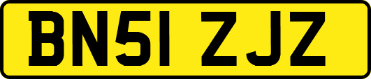 BN51ZJZ