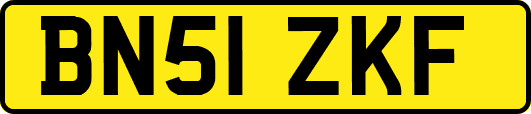 BN51ZKF