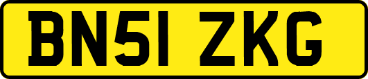 BN51ZKG