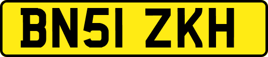 BN51ZKH