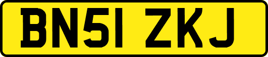 BN51ZKJ