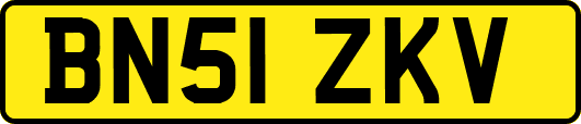BN51ZKV