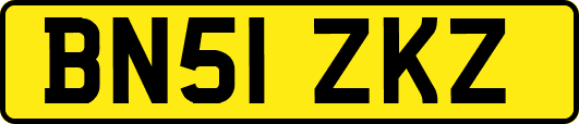 BN51ZKZ