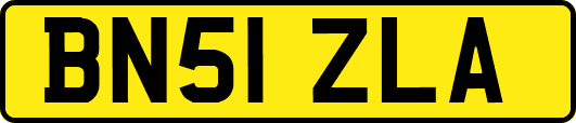 BN51ZLA