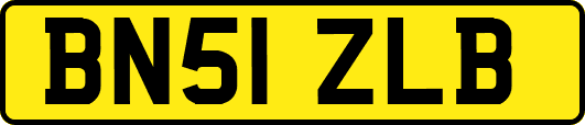 BN51ZLB