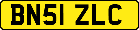 BN51ZLC