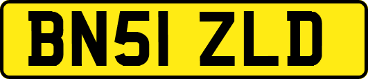 BN51ZLD