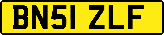 BN51ZLF