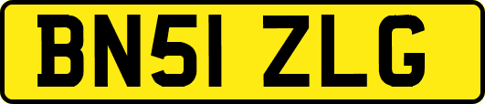 BN51ZLG