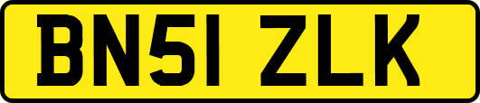 BN51ZLK