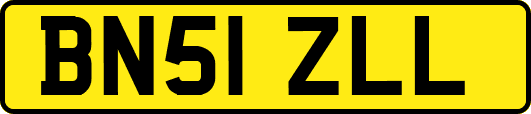 BN51ZLL