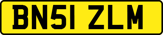 BN51ZLM