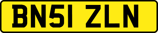 BN51ZLN