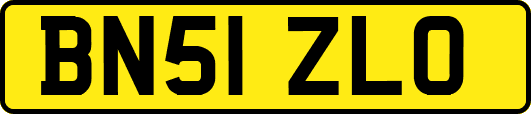BN51ZLO