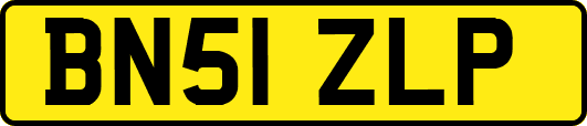 BN51ZLP