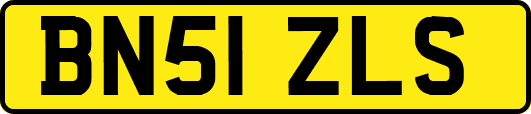 BN51ZLS