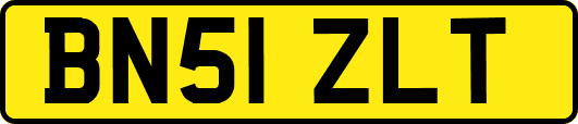 BN51ZLT