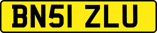 BN51ZLU